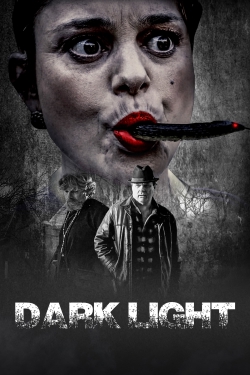 Dark Light-123movies