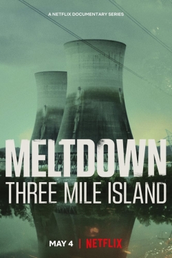 Meltdown: Three Mile Island-123movies