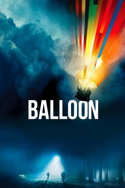 Balloon-123movies