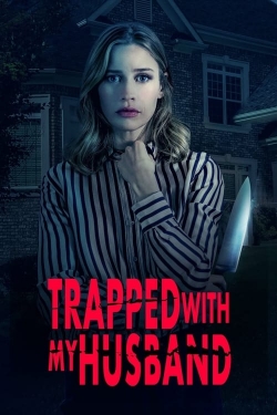 Trapped with My Husband-123movies