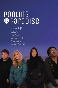 Pooling to Paradise-123movies