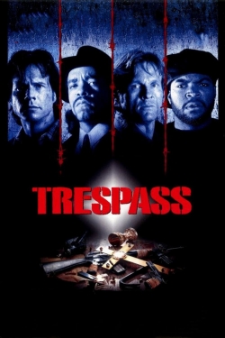 Trespass-123movies