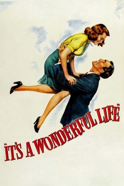 It's a Wonderful Life-123movies