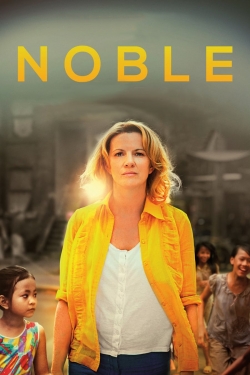 Noble-123movies