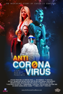 Anti Corona Virus-123movies