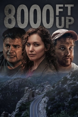 8000 Ft Up-123movies