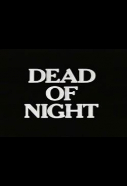 Dead of Night-123movies