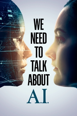 We need to talk about A.I.-123movies