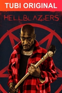 Hellblazers-123movies