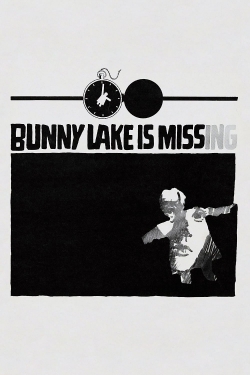 Bunny Lake Is Missing-123movies