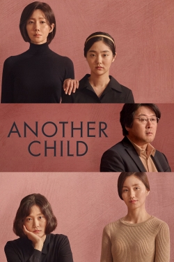Another Child-123movies