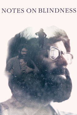Notes on Blindness-123movies