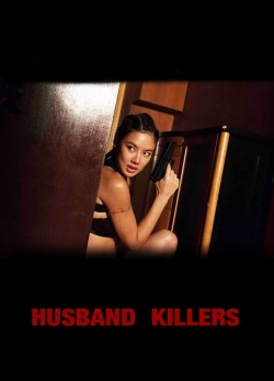 Husband Killers-123movies