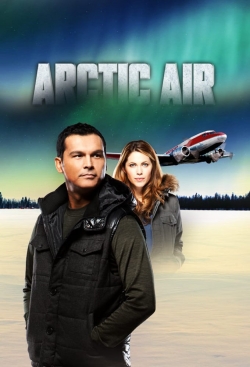 Arctic Air-123movies