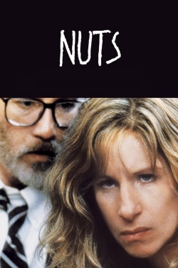 Nuts-123movies