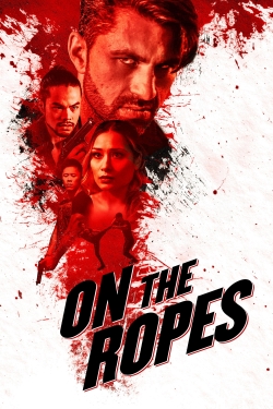 On the Ropes-123movies