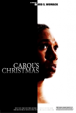 Carol's Christmas-123movies