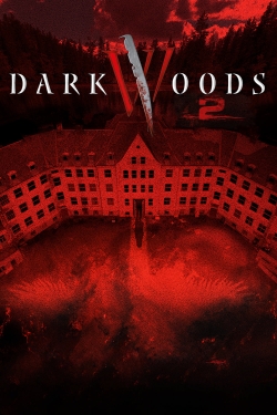 Dark Woods II-123movies