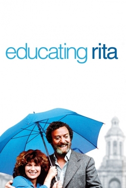 Educating Rita-123movies