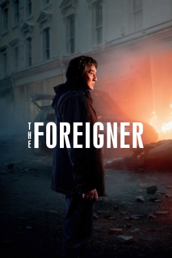 The Foreigner-123movies