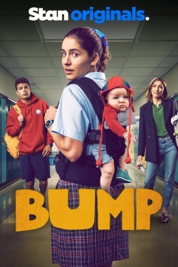 Bump-123movies