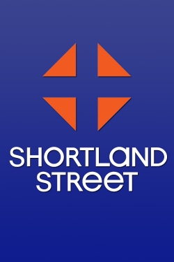 Shortland Street-123movies