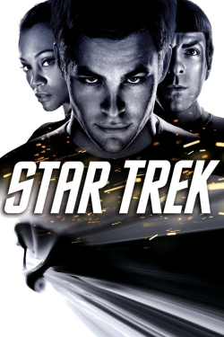 Star Trek-123movies