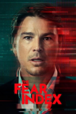 The Fear Index-123movies