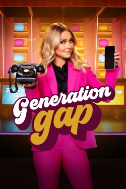 Generation Gap-123movies