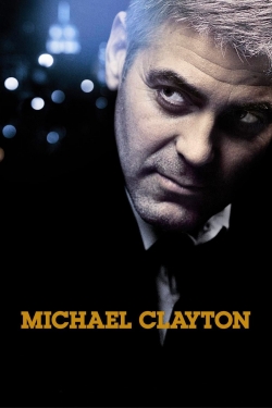 Michael Clayton-123movies