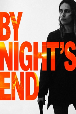 By Night's End-123movies