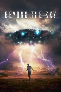 Beyond The Sky-123movies