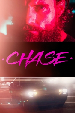 Chase-123movies