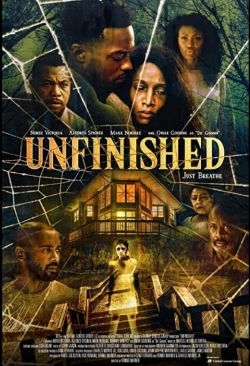 Unfinished-123movies