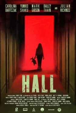 Hall-123movies