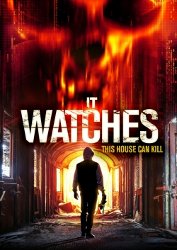 It Watches-123movies