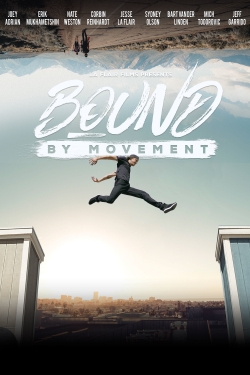 Bound By Movement-123movies