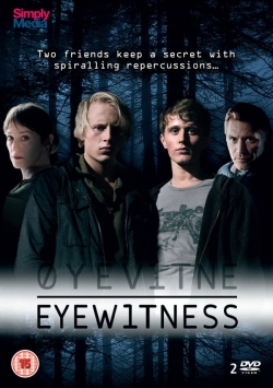 Eyewitness-123movies
