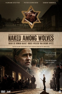 Naked Among Wolves-123movies