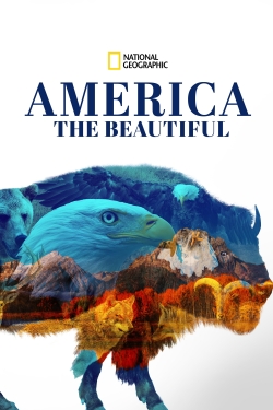 America the Beautiful-123movies