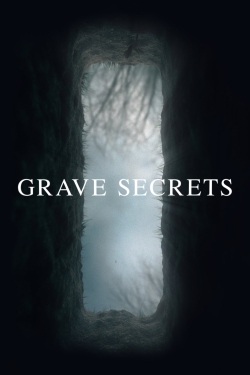 Grave Secrets-123movies