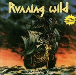 Running Wild-123movies