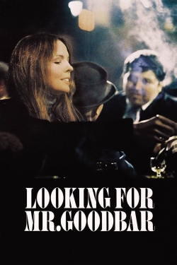 Looking for Mr. Goodbar-123movies