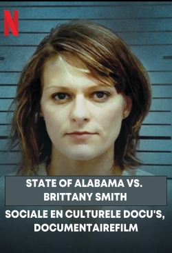 State of Alabama vs. Brittany Smith-123movies