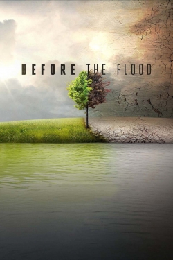 Before the Flood-123movies