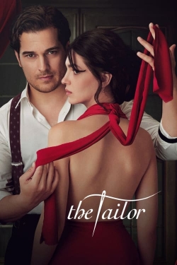 The Tailor-123movies