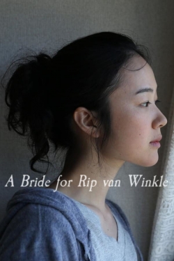 A Bride for Rip Van Winkle-123movies
