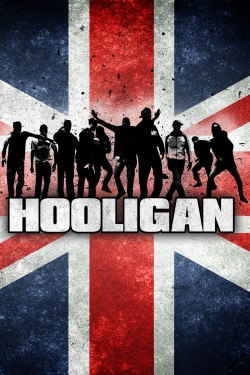 Hooligan-123movies