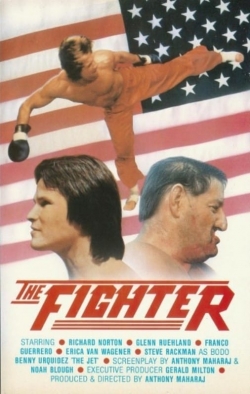 The Fighter-123movies