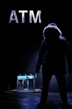 ATM-123movies
